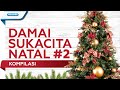 Damai Sukacita Natal Part #2