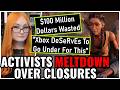 South Of Midnight Studio Closure Causes MELTDOWNS, BlueSky Devs Are FURIOUS At Xbox