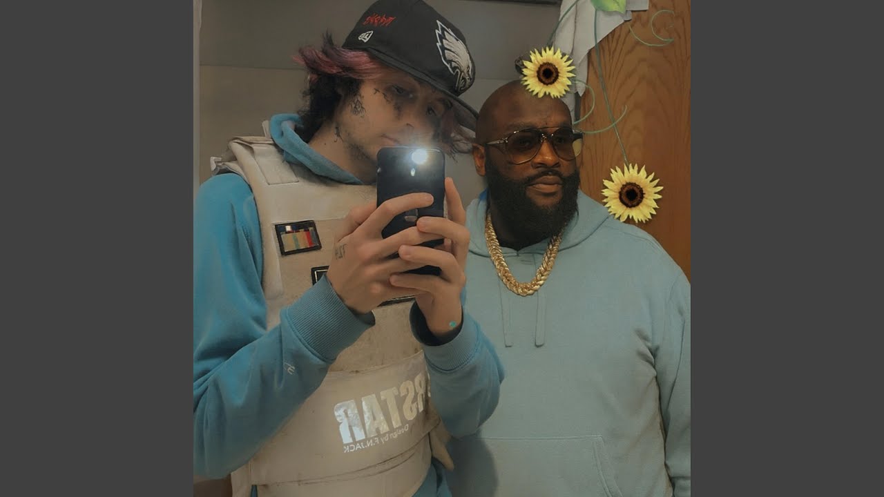 Real Deal Sniper Diss On My ex