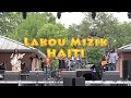 Capture de la vidéo Lakou Mizik - Haiti - 4K