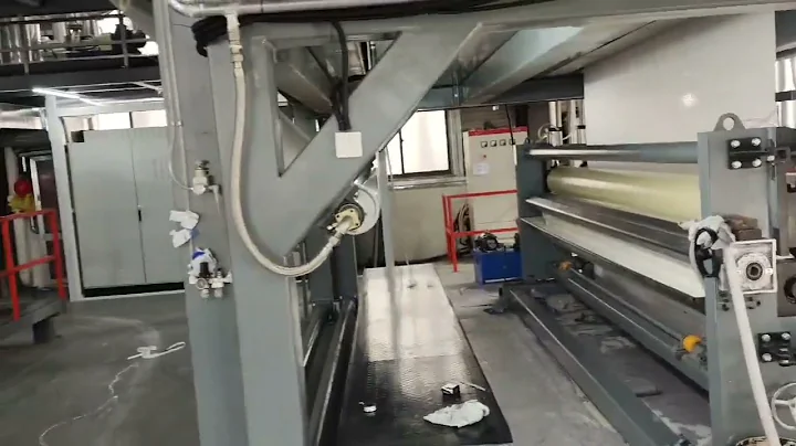 Chinese New Year Holiday！