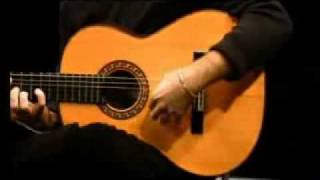 Flamenco Turco de Oyku y Berk   subtitulado en Castellano.mpg