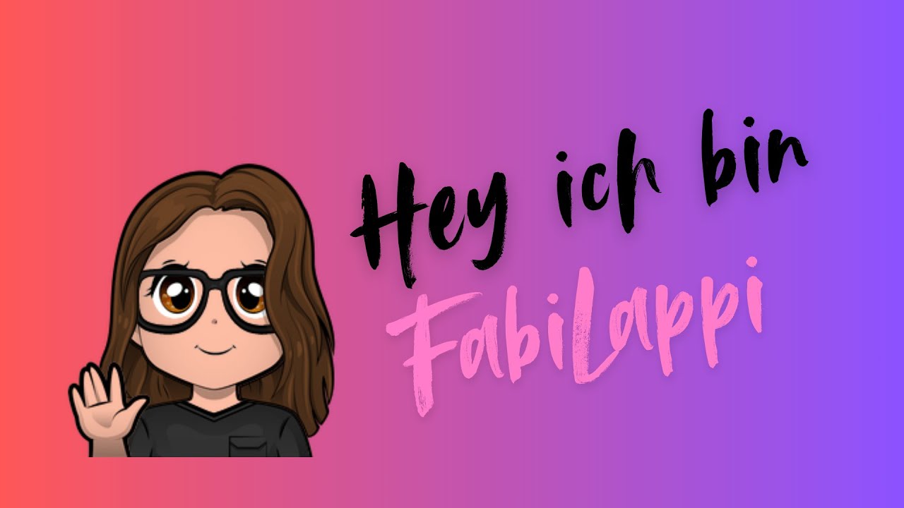 R.E.P.O | Bisschen schreien und weg rennen mit @yozoratutsuki :D (Twitch Stream vom 19.09.2025