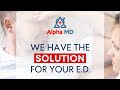 Low Libido Causes & Treatments