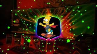 DJ MINANG TERBARU 2023 DIMALAM NAN DINGIN KO REMIX FULL BASS