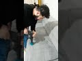 her türlü itina ile halı yıkanır
