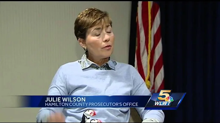 Murder suspect re-indicted after jury fails to reach verdict on charge