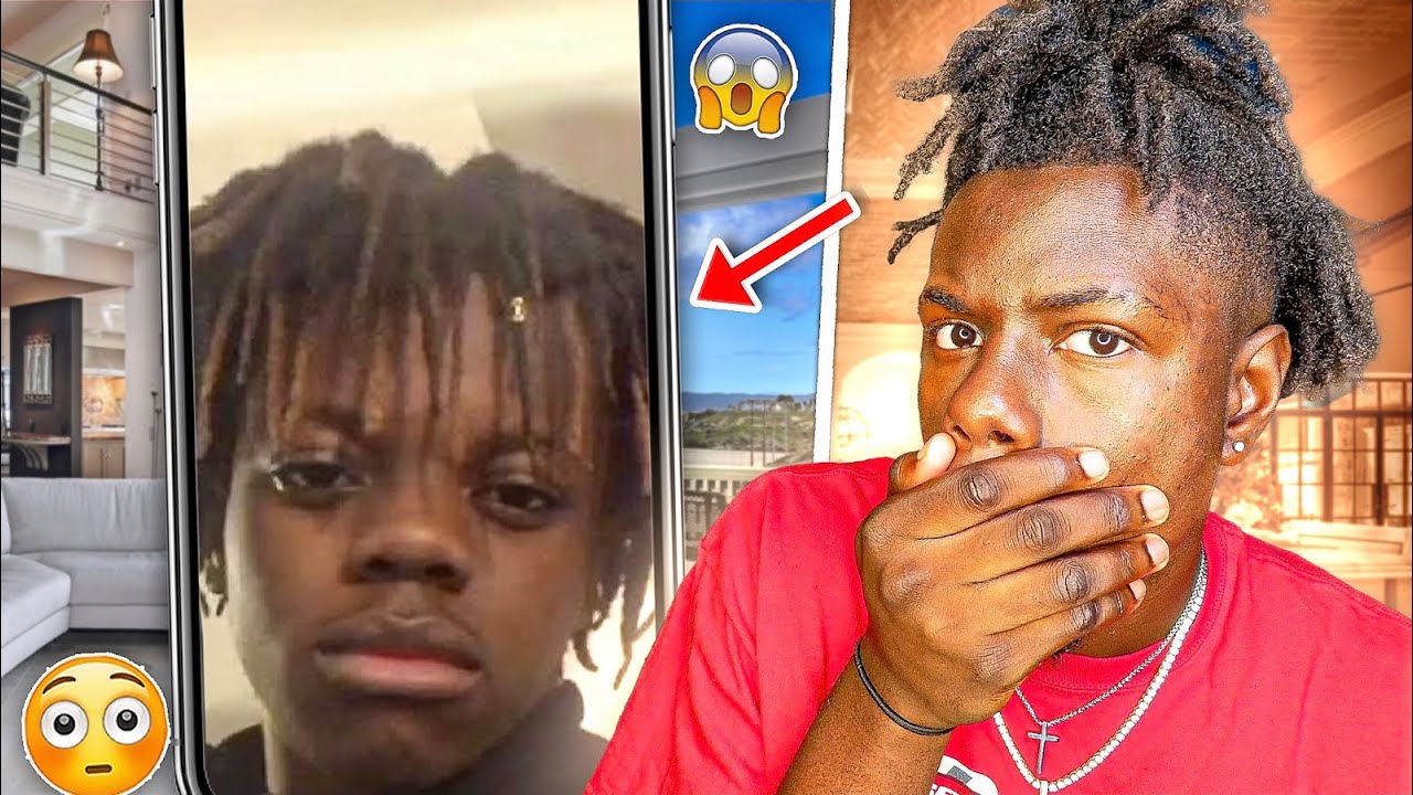 RATING MY SUBSCRIBERS FREEFORM DREADS PART 5! *HILARIOUS* | gradi