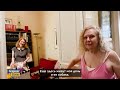 Жилищный кризис в Испании углубляется: гнев жителей нарастает