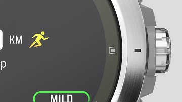 Coros Vertix 2 | GPS Adventure Watch | New Launched | CorosIndia