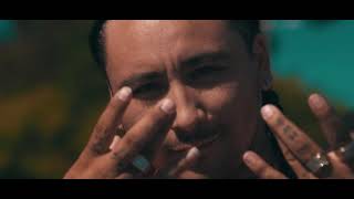 Benzo FT Reckless X Tmoney X Lil Joe211 - 10 X (Official music video) prod. by Dj Pumba