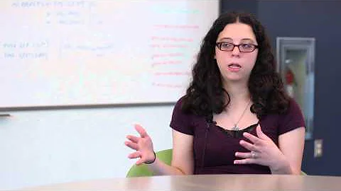 Creating Low Cost BH4