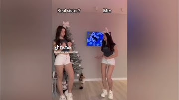 Preview 2 MEVE428HDSTUFF V19 Effects (Preview 2 Jasar Ahmedovski Effects)