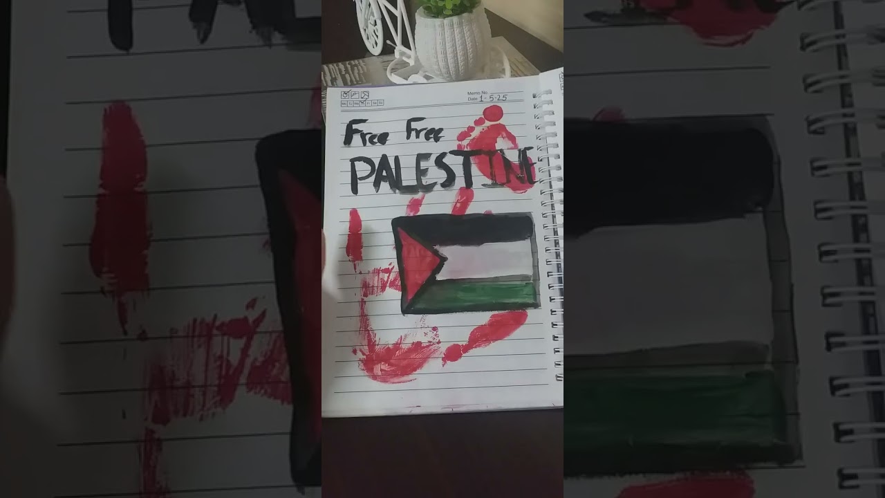 #DAIRYS TOUR.... #subscribe #🍒Doodleberry🍒