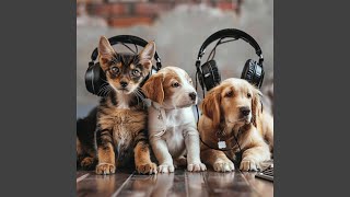 Pet Calm Melody