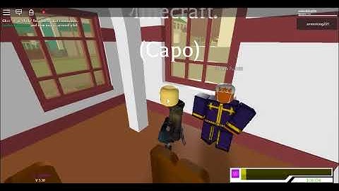 free vip server and giveaway