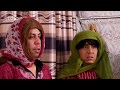 خیاط های بی ادب فصل ۵ قسمت ۲۵