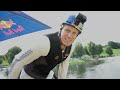 Wakeboard Team Contest | MASH 24