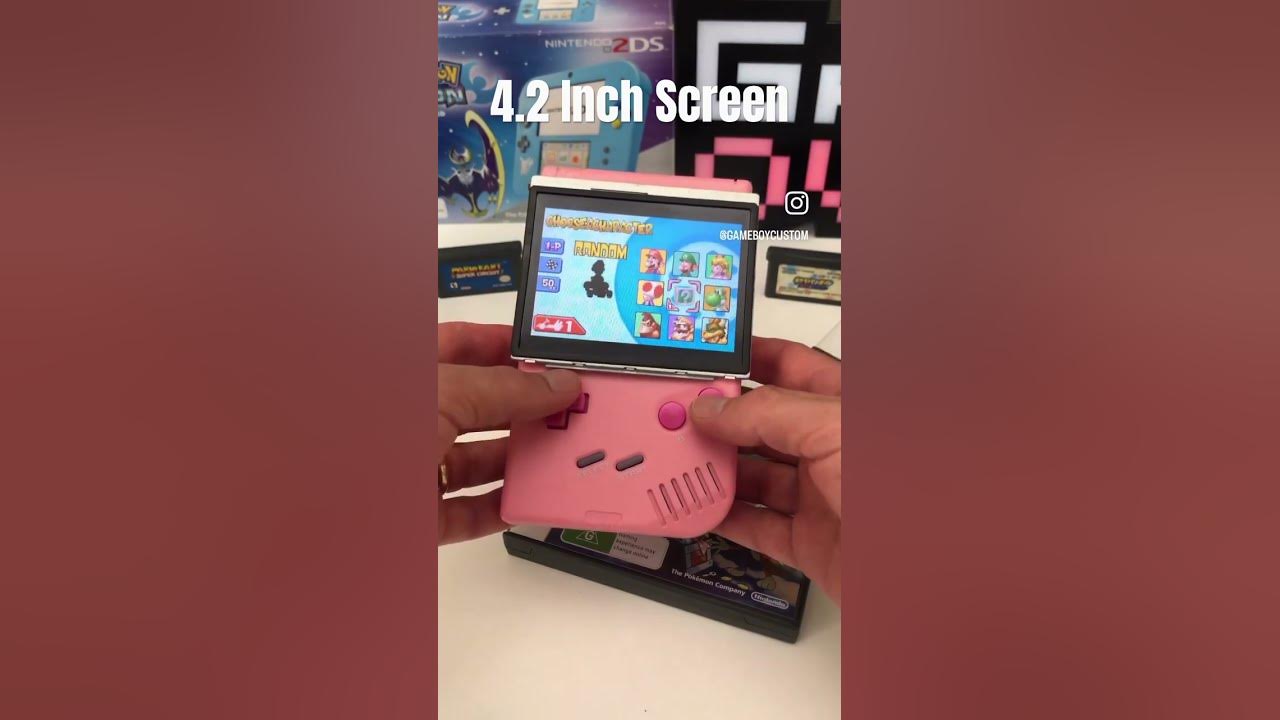 biggest-gameboy-screen-possible-gameboy-nintendo-retro-console