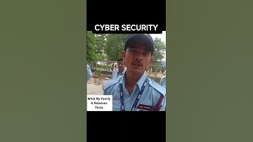 Welcome to Reality 👿🤬 #hacking #coding #ytshorts