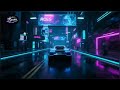 CYBERPULSE 🔥 Dark EDM Bass Experience