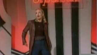 Leontina - Nista pravo ne prolazi - (TV Pink 1998)