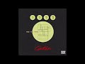 Gaitán - Now You Know