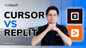 Replit vs Cursor: Which AI Coding Tool is Best?