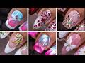 New Nail Art Ideas 2026 Best Compilation For Spring Designs
