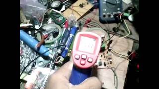 VID 20160816 051444