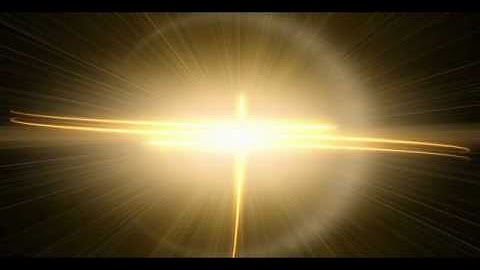 Counter Strike Source 2 Sick Deagle !