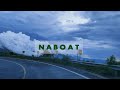 Deeniyat audio book  part 3 naboat