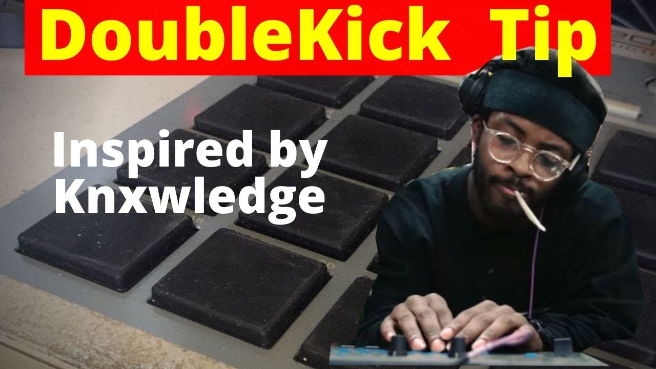 knxwledge annotations meaning knxwledge annotations meaning