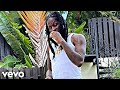 Aidonia - Rat Trap (Official Audio)