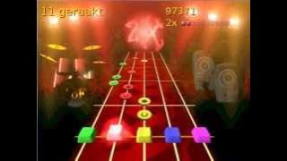 Through The Fire And Flames Download