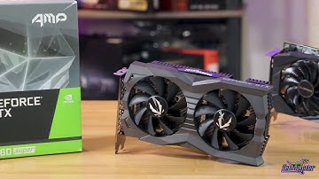 How to Mine Bitcoin on PC in 2020 & 2021 Beginners Quick Start Guide Overclocking Basics