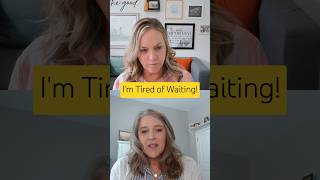 Holy Weeping Sanctified Weeping easter