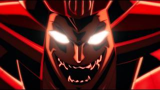 ミスターカーメン 340?cb=20110219125025&path-