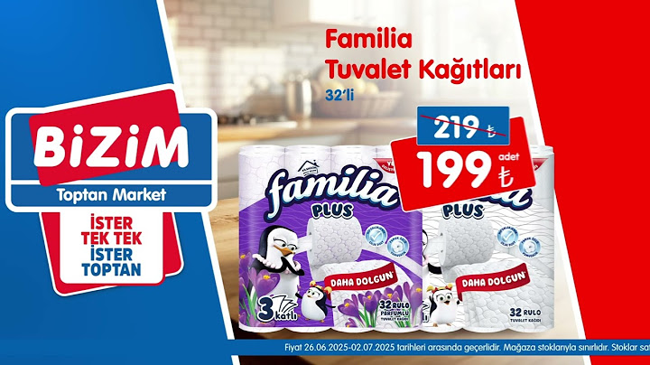 İster Tek Tek İster Toptan, uygun fiyattan alışveriş Bizim Toptan’da! 🎉🛒🛍️