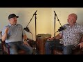 Scaling to $30M+: Randy Hurtado on Leadership, Growth &amp; Building Elite Contractor Businesses