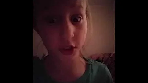 Mystery Challenge