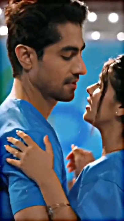 Jab Se Mera Dil | Amaavas | Armaan Malik, Palak M ❤️ #trending #hindisong 🎵 #love ❤️ #shorts #foryou