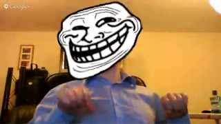 Retro Unlim Live! 06 (Part 2): Thats Just The Way Internet Connection Go!