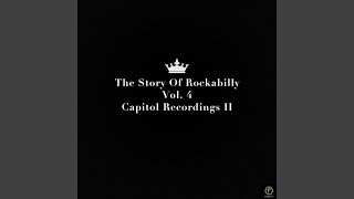 Stand Up, Sit Down, Shut Your Mouth