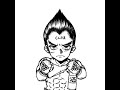 鉄拳8 一八 鉄拳神 極 鉄拳8 一八 鉄拳神 極