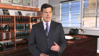 Preventing Elder Financial Abuse Video Toolkit