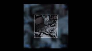 DEVILTOWN EDIT AUDIO
