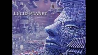 Lucid Planet - Listen / Psych / Prog/ Rock