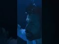 الفيل الازرق mp3