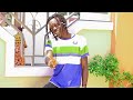 Karuhi Nyanda Kisalya Changamoto Official Video By Dir Bonny 0785168525 